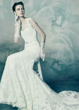 MOONSTONE