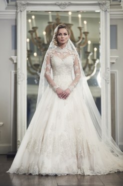 Santa_Maria-jkt-veil4