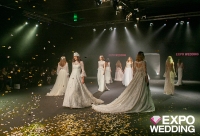 Expo Wedding 2020 (2)