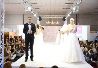Wedding Show