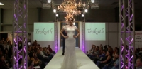 Teokath fashion show