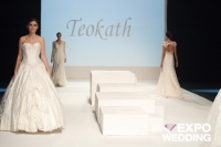 Expo Wedding