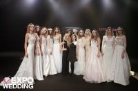 Expo Wedding 2020 (1)