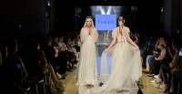 Teokath Fashion Show