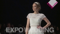 Expo Wedding